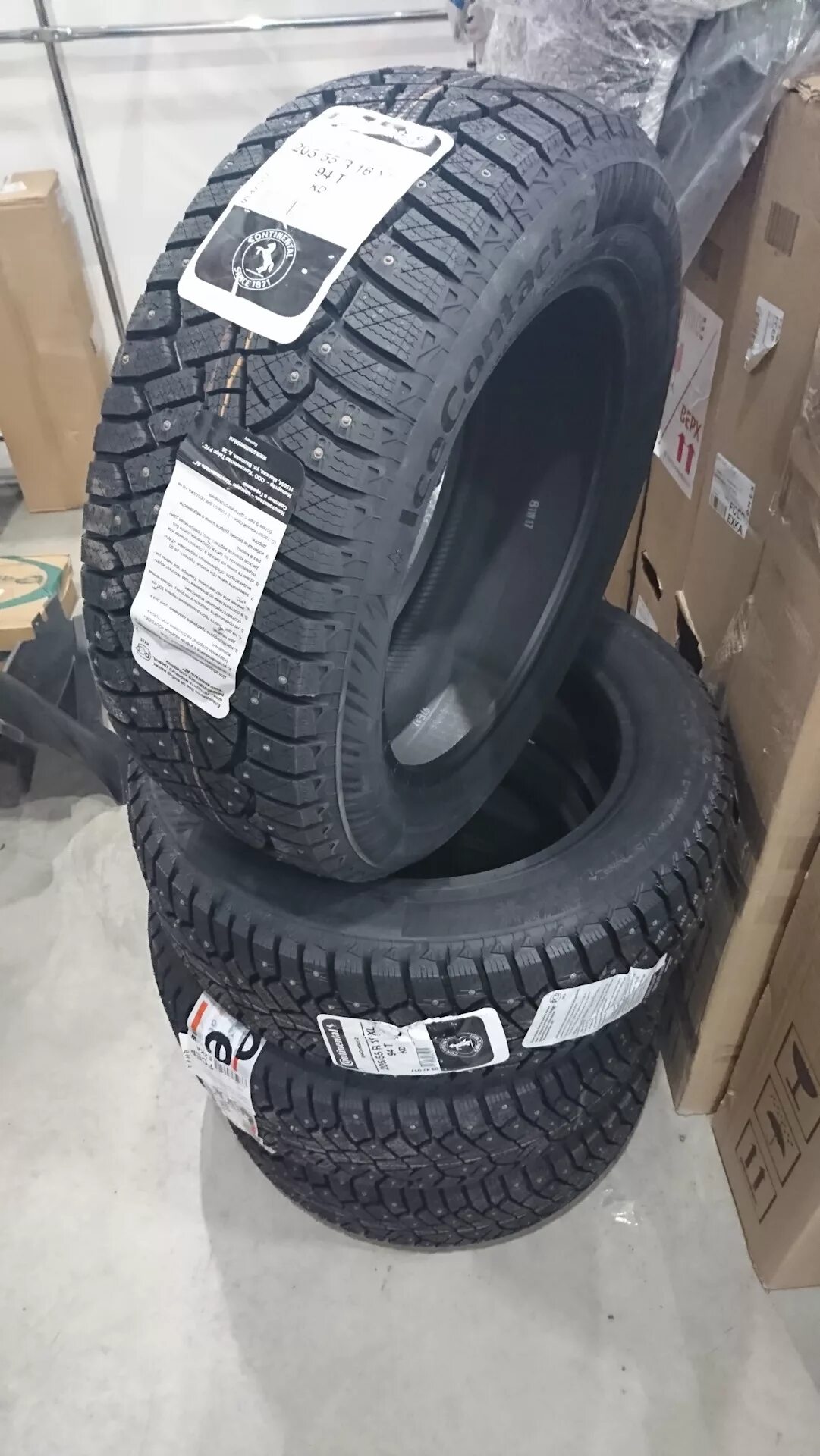 Continental icecontact 2 205 55 r16 94t. Continental contiicecontact 2 б/у. Continental contiicecontact 2 205/55 r16 94t. Continental 205/55 r16 94t contiicecontact 2 kd xl шип. Continental contiicecontact 2 205/55 r16 94t.