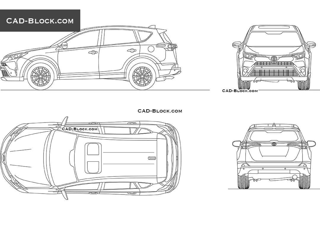 Джили кулрей габариты. Kia Soul чертеж. Тойота рав 4 чертеж. Тойота rav4 чертеж. Митсубиси Эклипс кросс габариты.