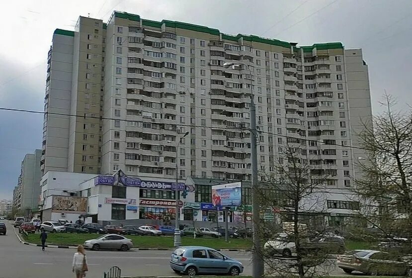 Москва братиславская улица 16 корп 1. 1. Братиславская ул дом 16 корпус 1. Братиславская, д. Братиславская 23.