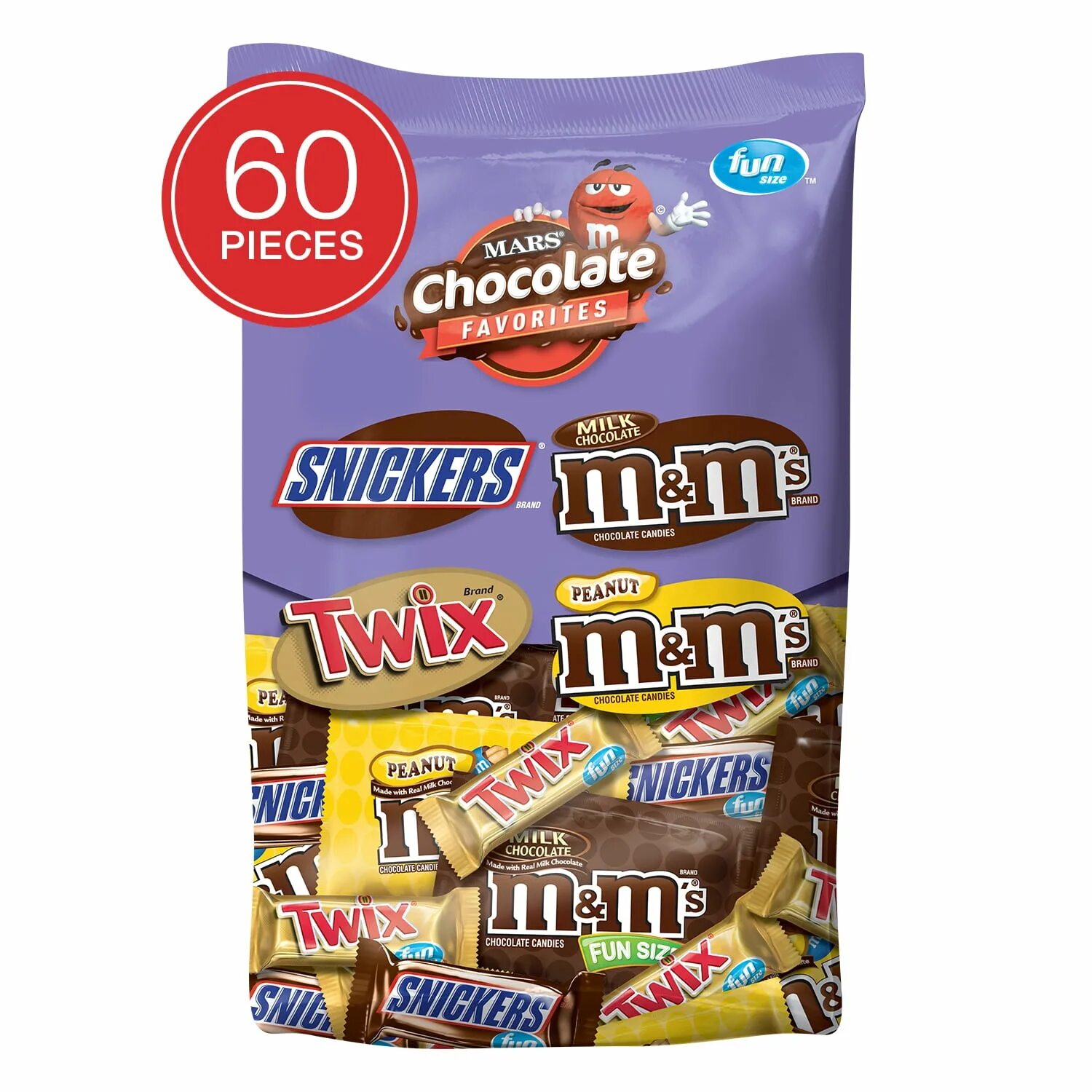 Шоколад микс. Марс шоколад. M&M'S Caramel Chocolate fun Size.