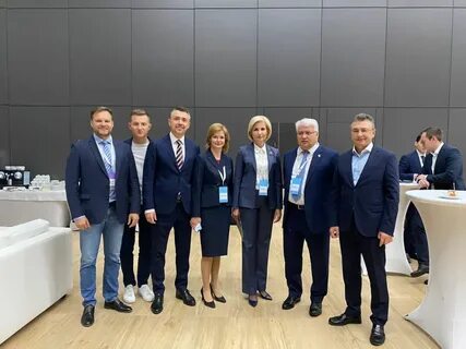 Комитет по социальной политике санкт петербурга
