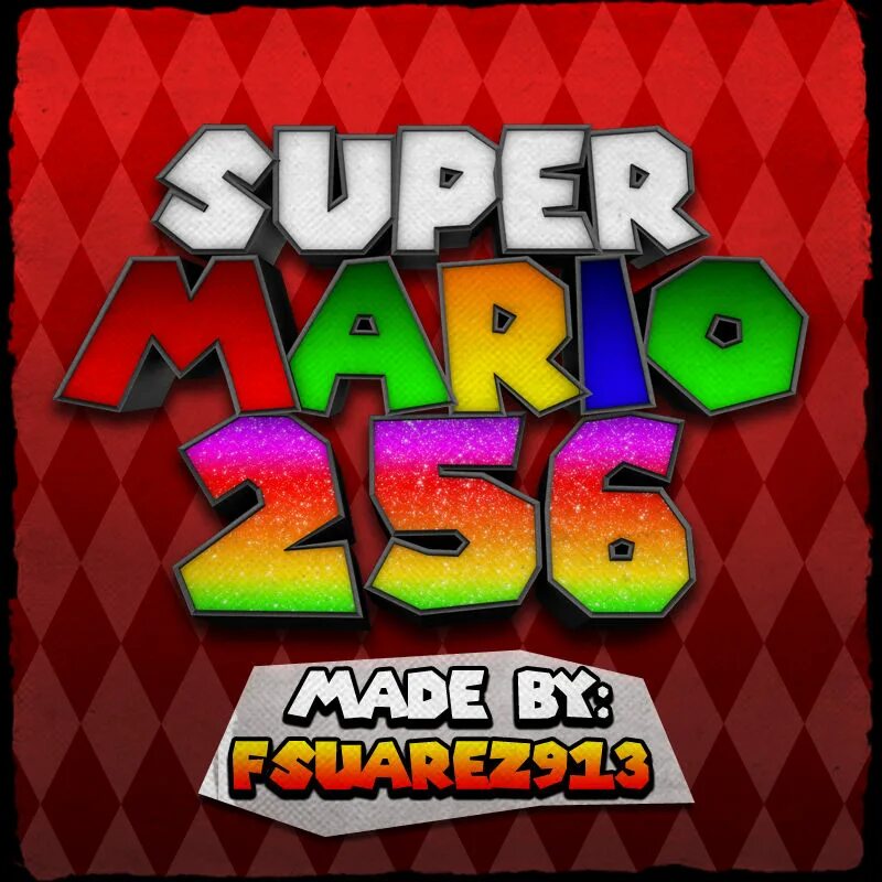 Super font. Super Mario шрифт. Шрифт в стиле супер Марио. Super шрифт. Стиль Марио шрифт для фотошопа.