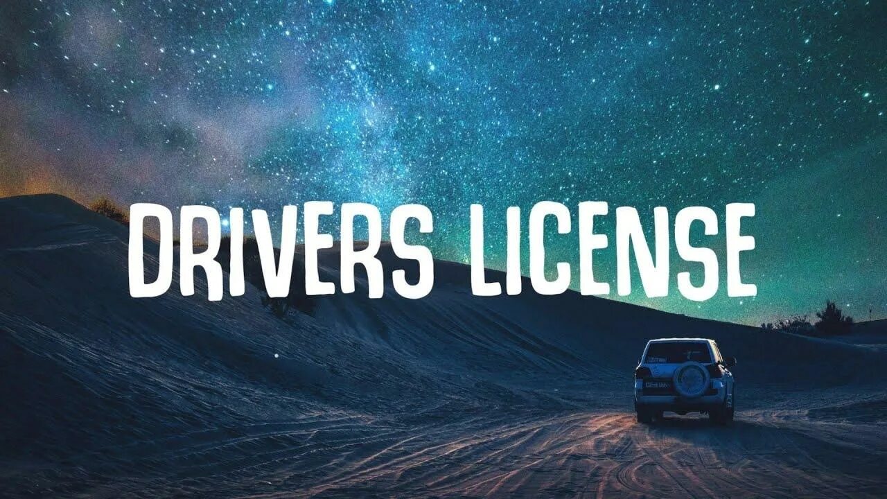 Drivers license родриго. Drivers license olivia. olivia rodrigo drivers. drivers license lyrics. olivia rodriguez drivers license.