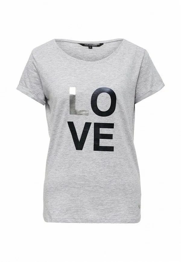 майка белая однотонная, patrick 10001. белая футболка мужская. черная футболка женская. белая футболка в хорошем качестве. черная футболка обнотон.