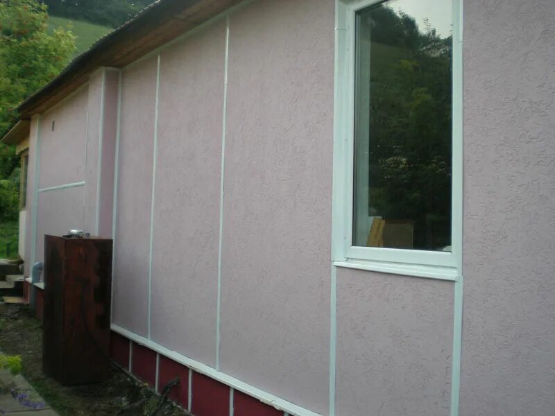 фасадный гипсокартон. стекломагниевый лист для фасада. Hpl панели для фасадов. стекломагниевого листа смл дон. смл 2500*1220*10мм премиум.