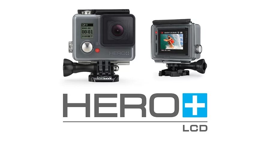 Экшн-камера GOPRO Hero. Голпро Hero+. Hero+ GOPRO кнопки управления. GOPRO Hero WIFI. Hero pro 3