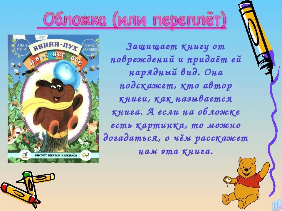 Кто мне расскажет кто подскажет. Структура книги для детей. Как устроена книга презентация. Структура книги презентация. Как устроена книга презентация 4 класс.