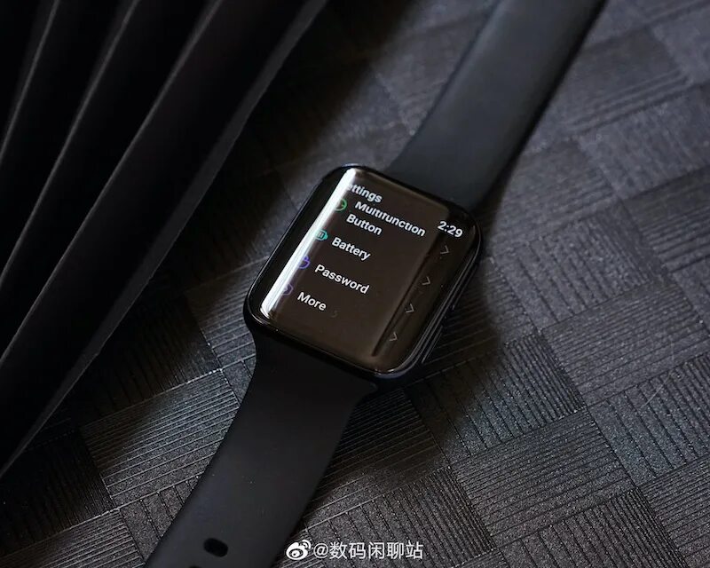 Oppo SMARTWATCH. Смарт часы Oppo. Умные часы ОРРО. ONEPLUS часы Wear os. Oppo watch часы