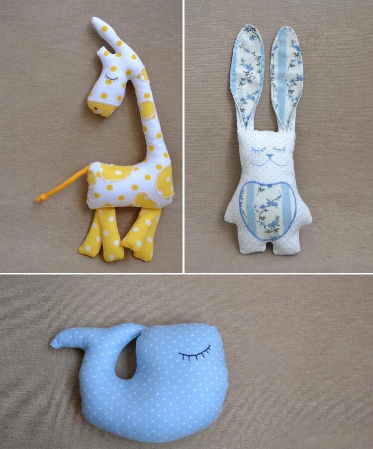 Сшить игрушку. Шитье игрушки мк. Подушки из флиса. Сшить игрушку. Мягкая игрушка своими руками.