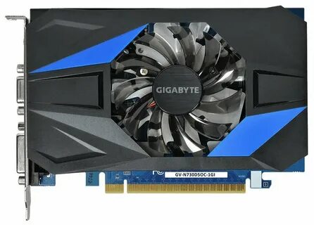 730 1 5