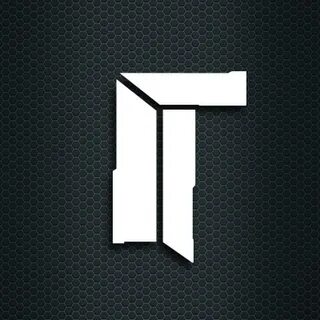 Titan - YouTube.