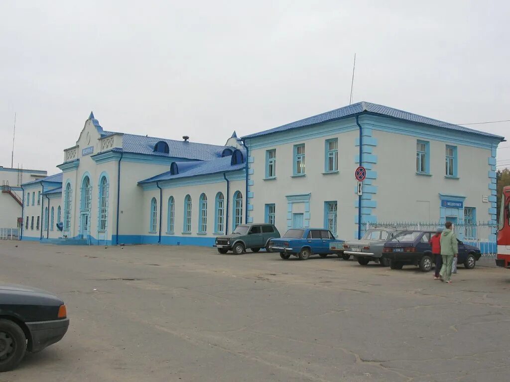 калуга 2 жд вокзал. калуга улица тульская 34/2. калуга 2 жд вокзал. калужская 2. сергиев скит калуга 2.