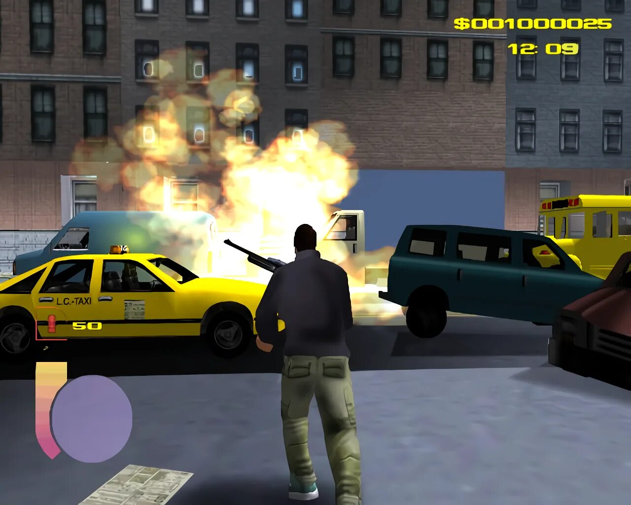 GTA 3 Beta. Grand Theft auto 3 2001. GTA 3 Alpha. GTA 3 бета Скриншоты. Gta 3 версии