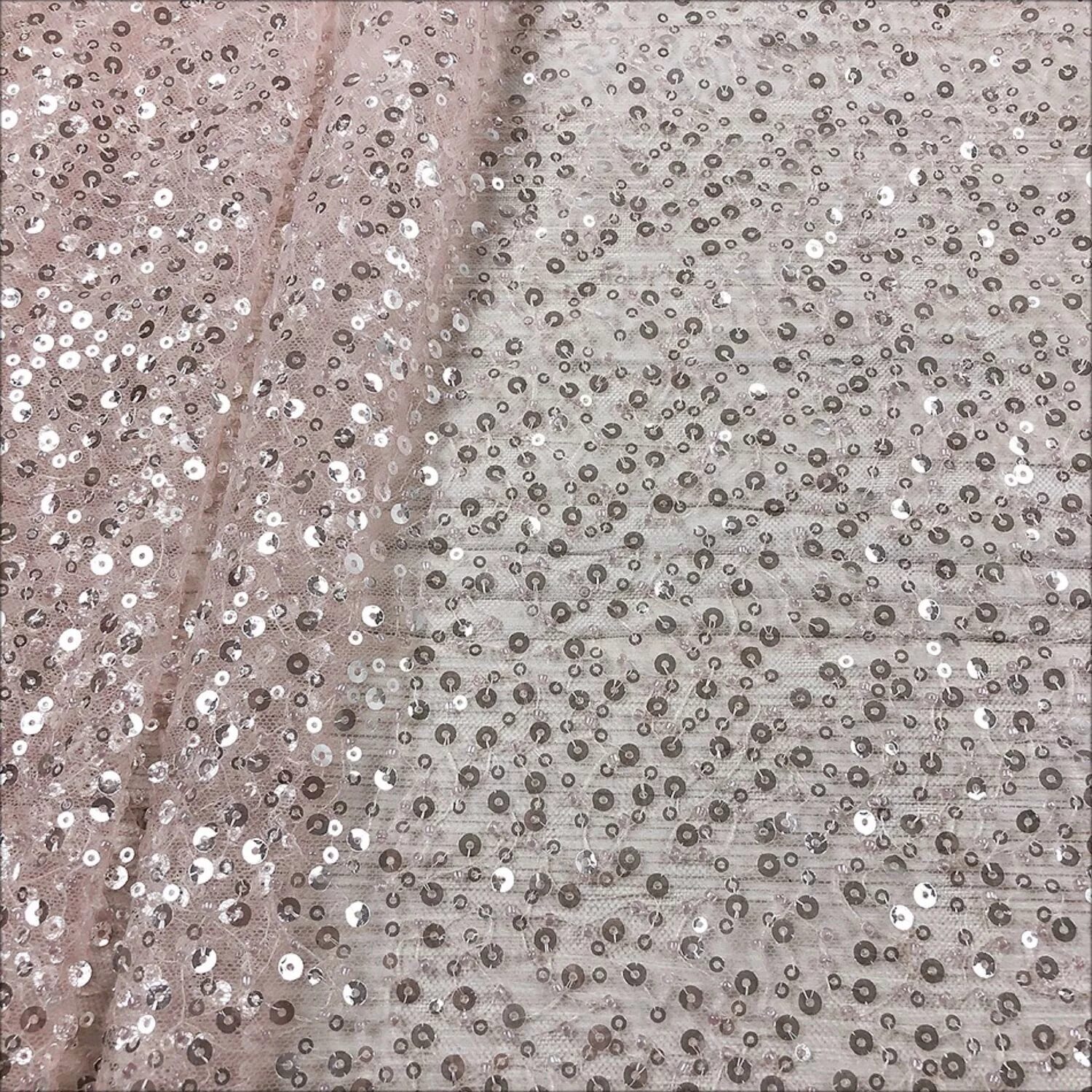 Ткань сетка с пайетками. Ткань сетка с пайетками. Ткань пайетки. Сетка расшитая пайетками. Сетчатая ткань для одежды.