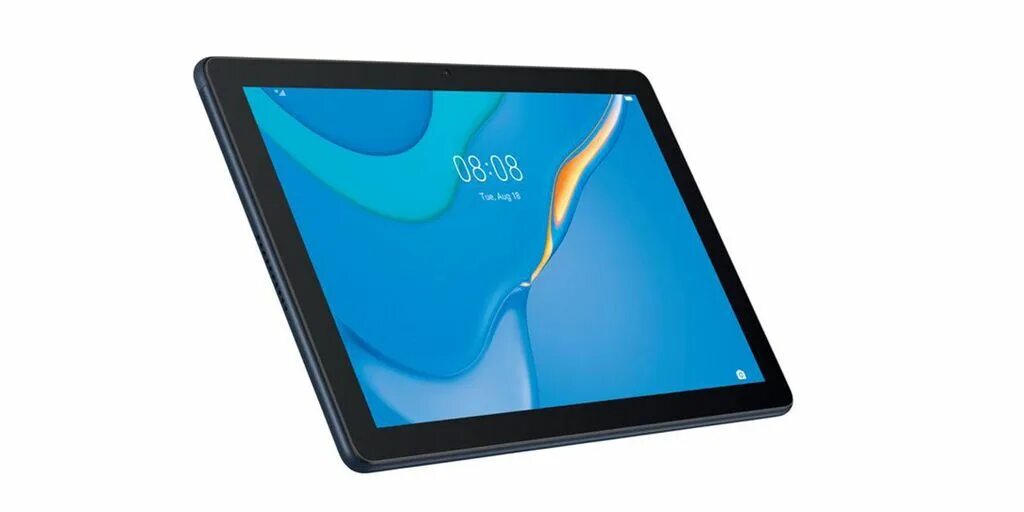 Huawei t 10 s. Планшет huawei mate pad t10s. huawei matepad t 10. планшет huawei matepad t10 2021 2+32gb lte blue agrk-l09. планшет huawei matepad t 10 2+32gb wifi deepsea blue (agr-w09).