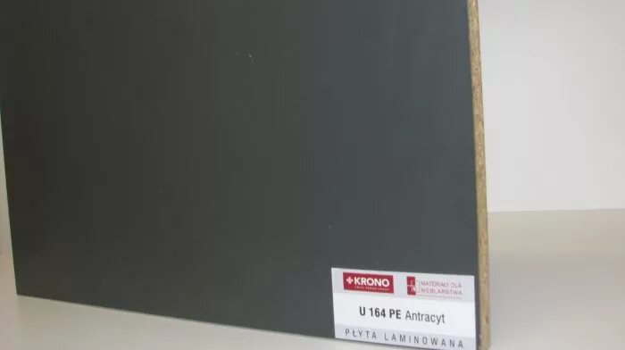 ламинат антрацит 0164pe. лдсп серый графит кроношпан. лдсп кроношпан антрацит 0164 ре. лдсп эггер антрацит.