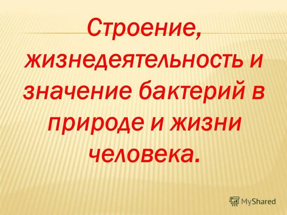 физиологические системы человека. особенности тела человека. строение жизнедеятельности человека. системы жизнедеятельности человека. организм человека 8 класс.