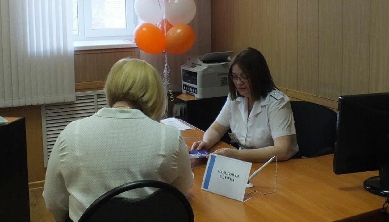 Сайт налоговой владимирской области. Налоговая Гусь-Хрустальный. Межрайонная ИФНС 10 по Владимирской области. Межрайонная инспекция ФНС по Владимирской области. Руководитель УФНС по Владимирской области.