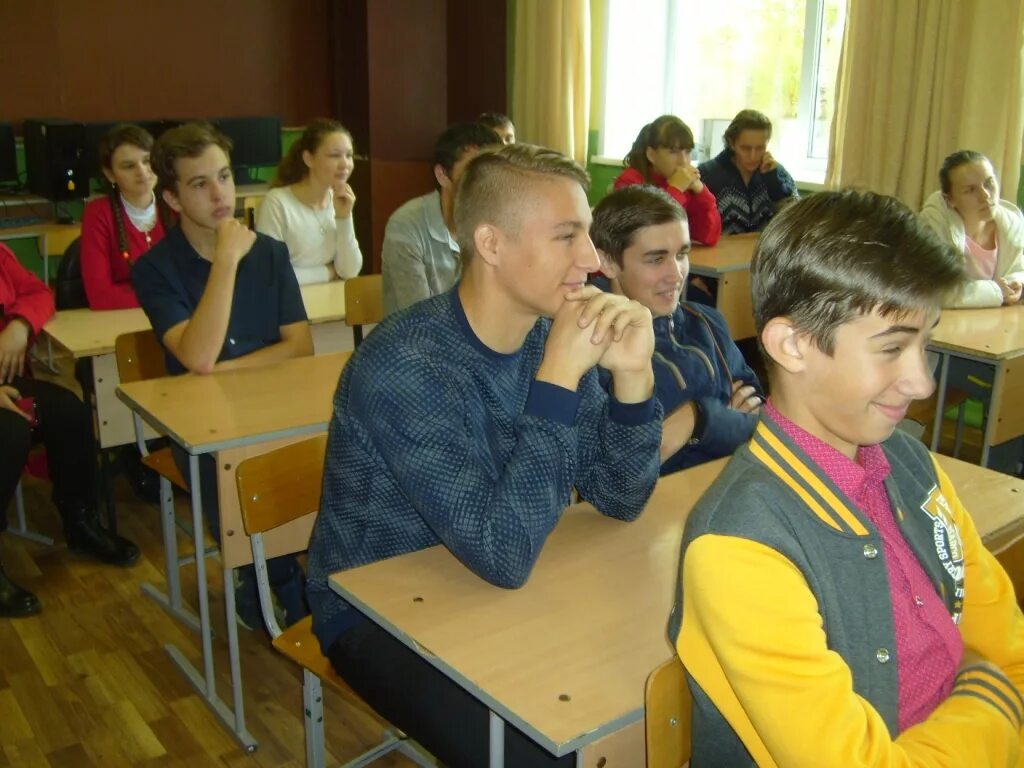 Волонтеры в школе. Школа добровольцев. Моу сош краснопартизанского. Моу сош n°17 филиал в краснодаре. Краснопартизанский политехнический лицей.