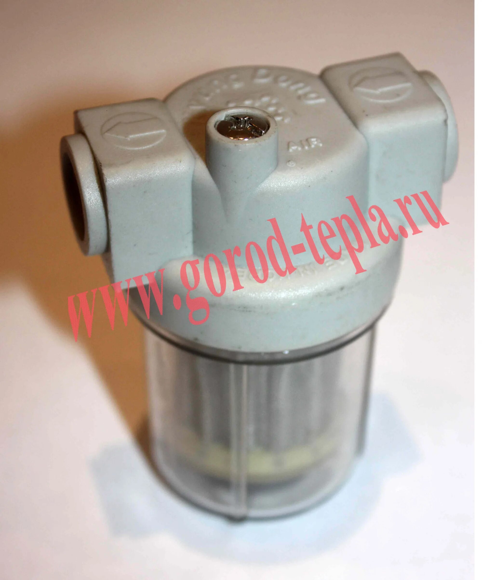 Топливный фильтр для котлов. Топливный фильтр (turbo-21/30, turbo hi fin-25/30, stso-25/30, kso-50~150, krm-30/70). Топливный фильтр olb-130f. Топливный фильтр для котлов. Котел kiturami-kso 200.