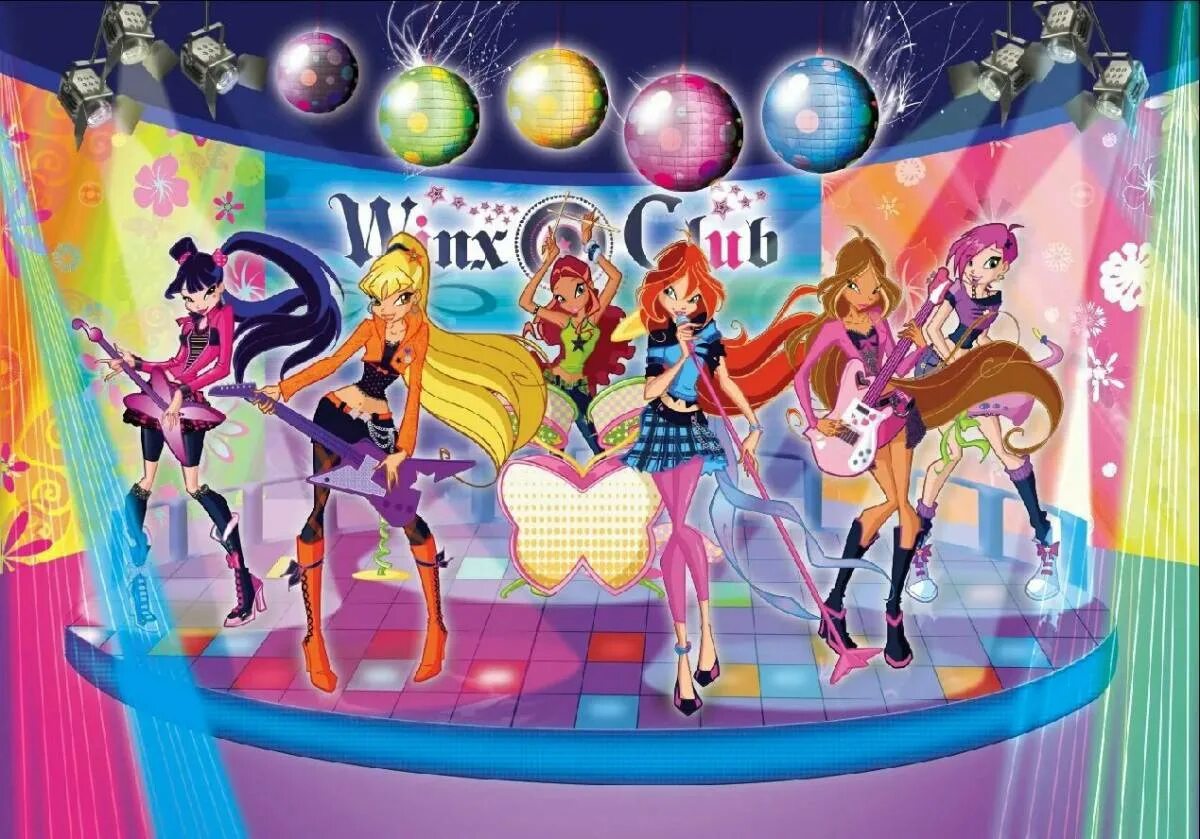 Winx game. Винкс. Игра феи Винкс клуб. Феи Винкс команда.