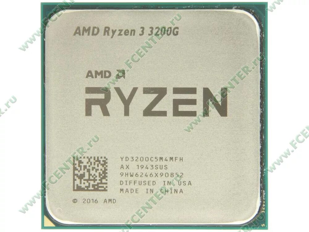 Процессор AMD Ryzen 5 3400ge, socketam4, OEM [yd3400c6m4mfh]. Ryzen 3200g. AMD Ryzen 3 3200g. AMD Ryzen 3 3200g (Multipack). Ryzen 3 pro 3200g