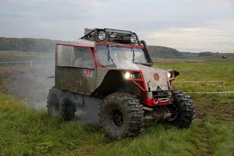 объем тр 3. котлета трофи трофи. каркас прототипа тр3. багги тр3. прототип тр3 уаз 469.