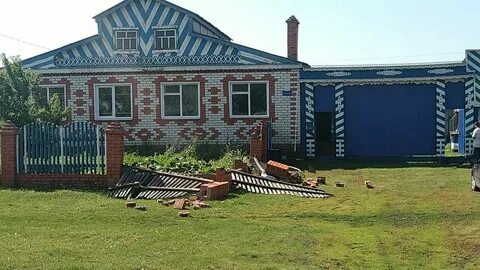 Мокрая савалеевка
