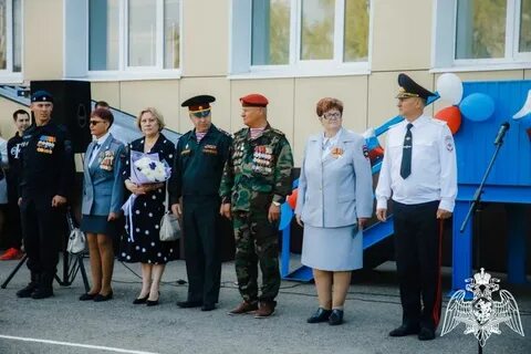 Сайт росгвардии чувашской республики