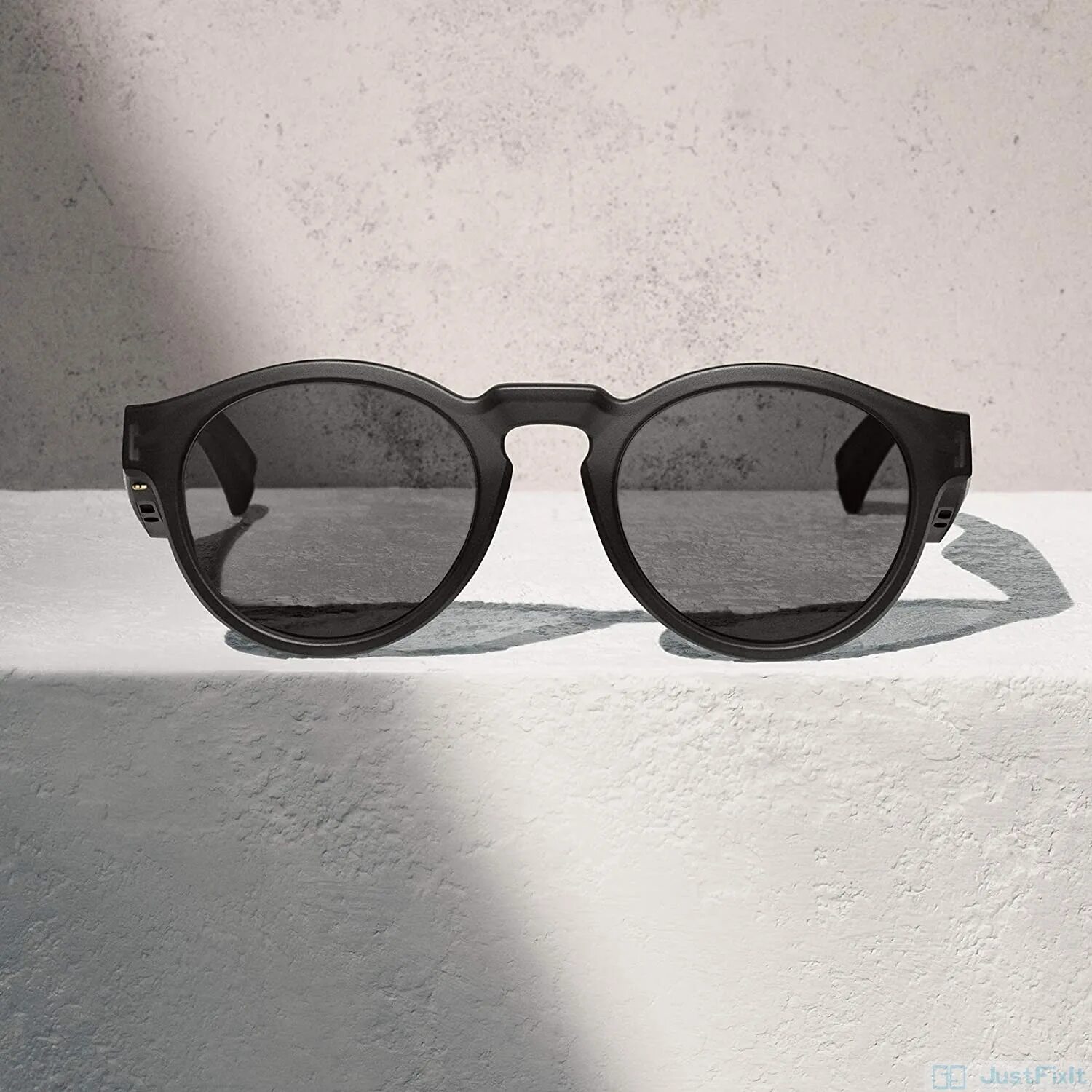 Очки bose. Очки Bose frames с динамиками. Очки с акустикой Bose frames Alto. Bose Rondo Audio Glasses. Очки Bose frames Alto Black (Intl).