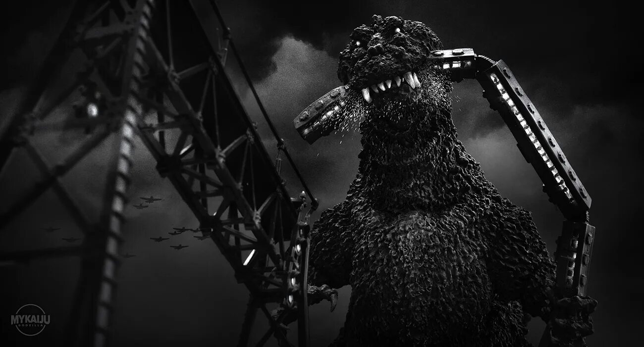 Годзилла первый фильм 1954. Годзилла 1954. 1 gojira \ godzilla - годзилла (1954). Годзилла 1954. Годзилла 1954 инцидент.