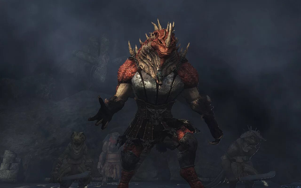 Black desert картинки. Гигант из игры black desert. Бдо гигант. Блэк десерт редактор персонажей. Блэк десерт.