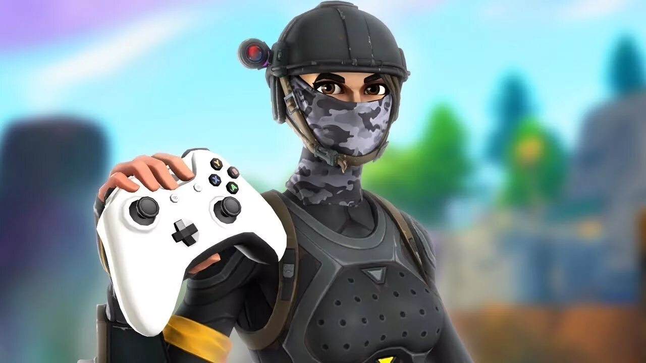 ФОРТНАЙТ Xbox. Ава ФОРТНАЙТ С геймпадом. Аватарки Fortnite. Джойстик ФОРТНАЙТ. Xbox фортнайт играть