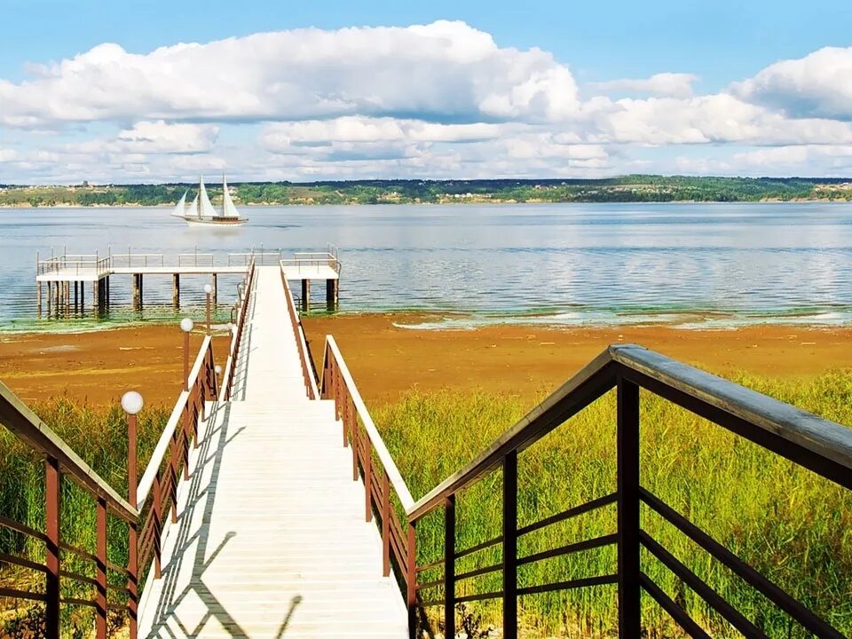 Поселок южный берег. Поселок южный берег пермь. южный пермь. кп южный берег. южный берег пермь коттеджный.