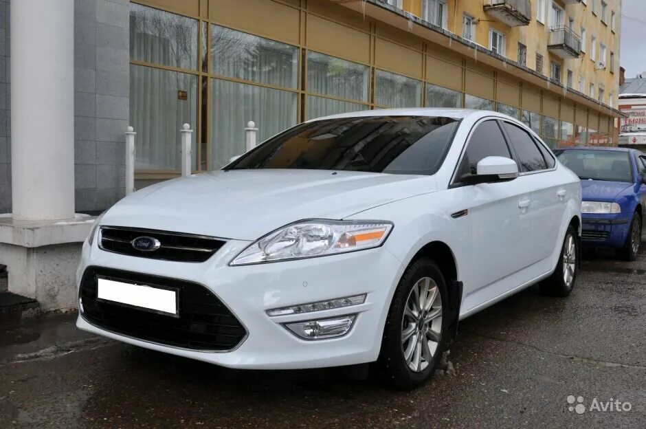 мондео 4 белый. форд мондео 4 белый. форд мондео 4 седан белый. форд мондео 2013 седан сзади. мондео 4 белый.