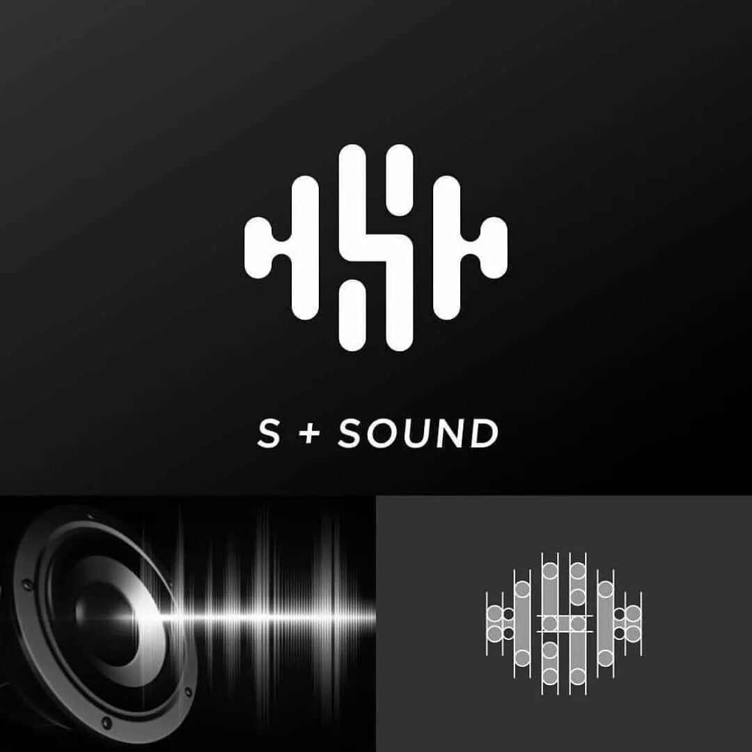 Sound логотип. Саунд дизайн логотипы. Звук logo. Шум логотип. Звук ис