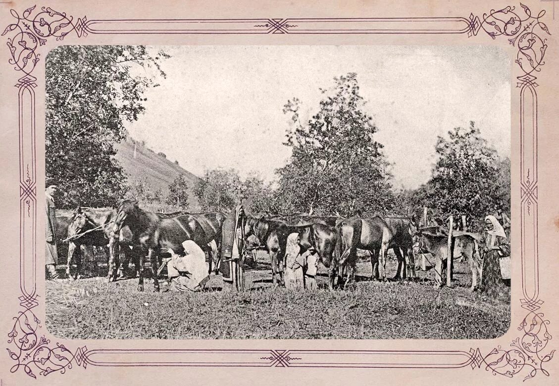 280 оренбургской губернии. Оренбургская Губерния 1895. Сельское хозяйство Оренбургской губернии в 1920-е годы. Оренбург 1800 год. Татарские деревни Оренбуржья.