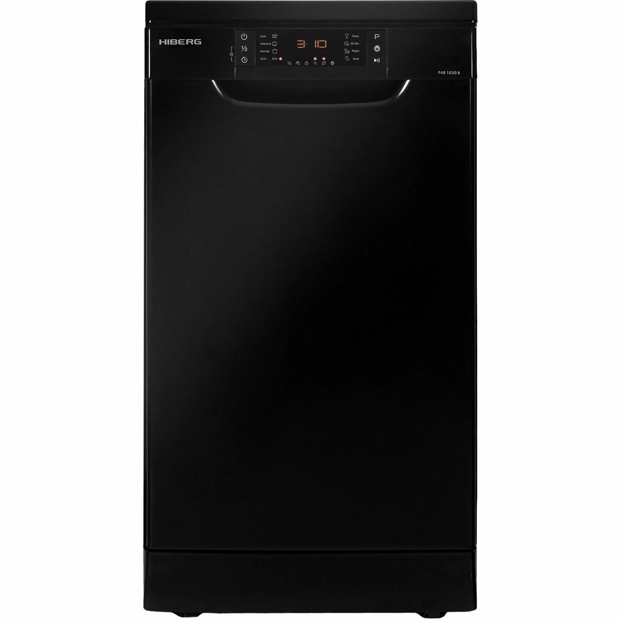Hiberg f48 1030 w. Hiberg f48 1030 b черный. посудомоечная машина hiberg i46 1030 отзывы. посудомоечная машина hiberg f48 1030 w.