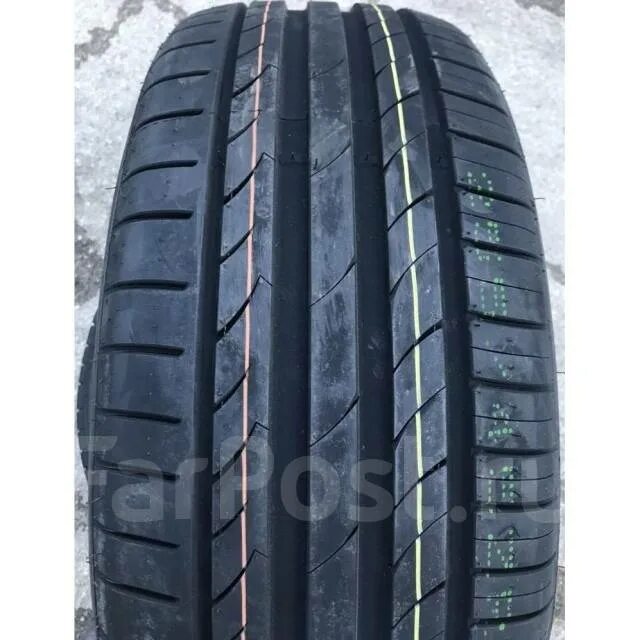 Tracmax x privilo s360. Tracmax privilo tx3. шины tracmax x-privilo tx3. 215/55/17 tracmax x-privilo tx3 xl 98w. 235/55 r19 105y x-privilo tx3 tracmax.