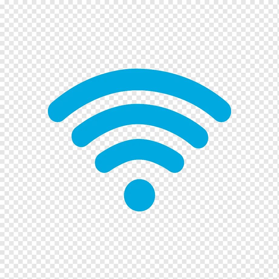Найти приложение вай фай. Wifi вай-фай. беспроводные сети вай фай. значок сети wifi. значок wifi без фона.