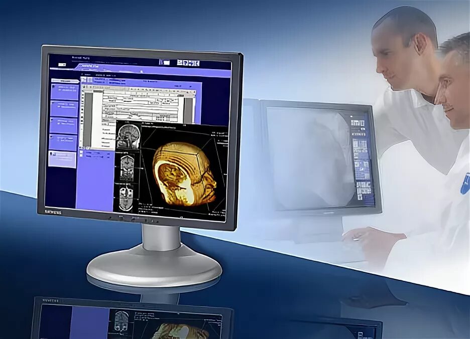 Экспертные системы в медицине. Экспертные системы это в информатике. Экспертные системы в медицине примеры. Экспертные системы примеры. Экспертно диагностические системы.