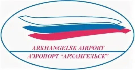 Аэропорт Архангельск. Логотип аэропорта. Аэропорт Талаги Архангельск. Аэропорт Талаги логотип. Архангельск аэропорт талаги вылеты