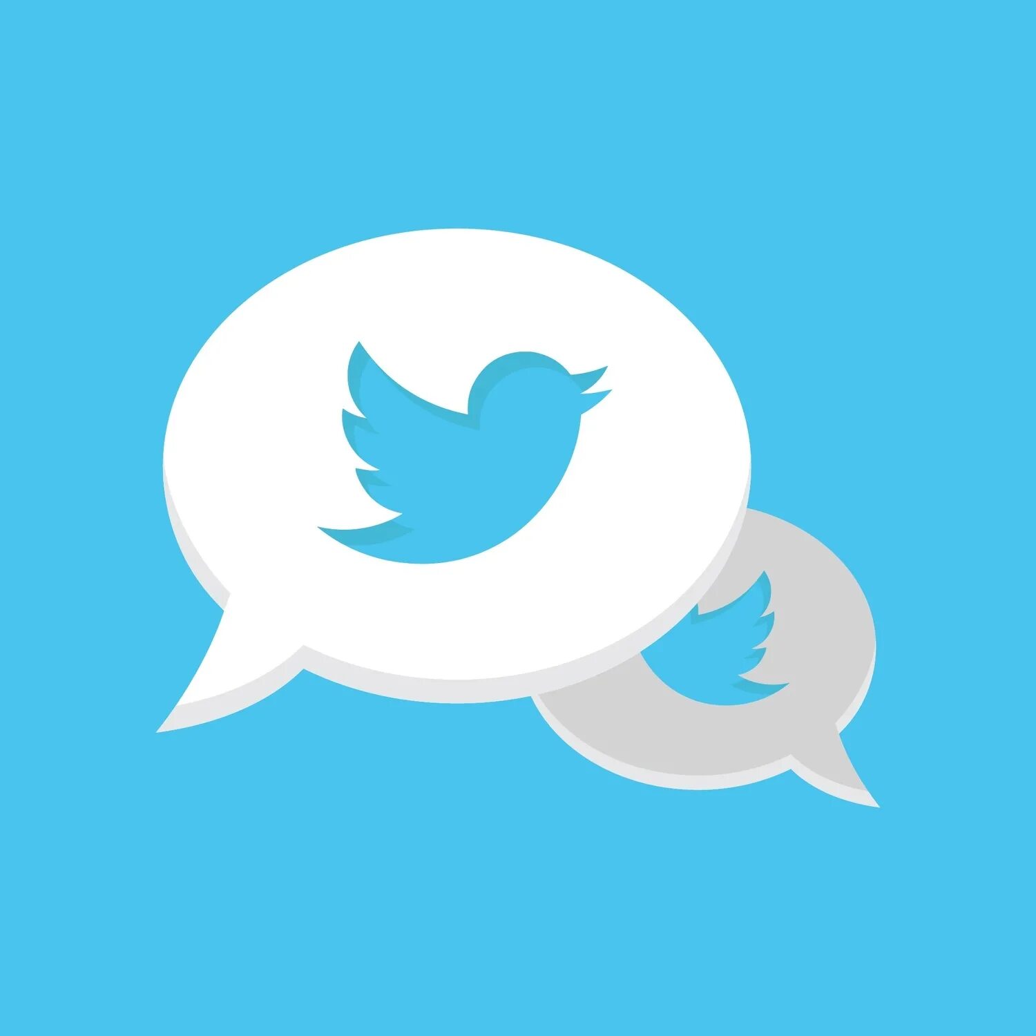 Твиттер. Логотип twitter. Твиттер изображение. Twitter картинки.