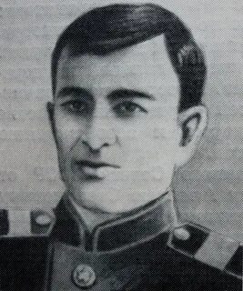 Они герои