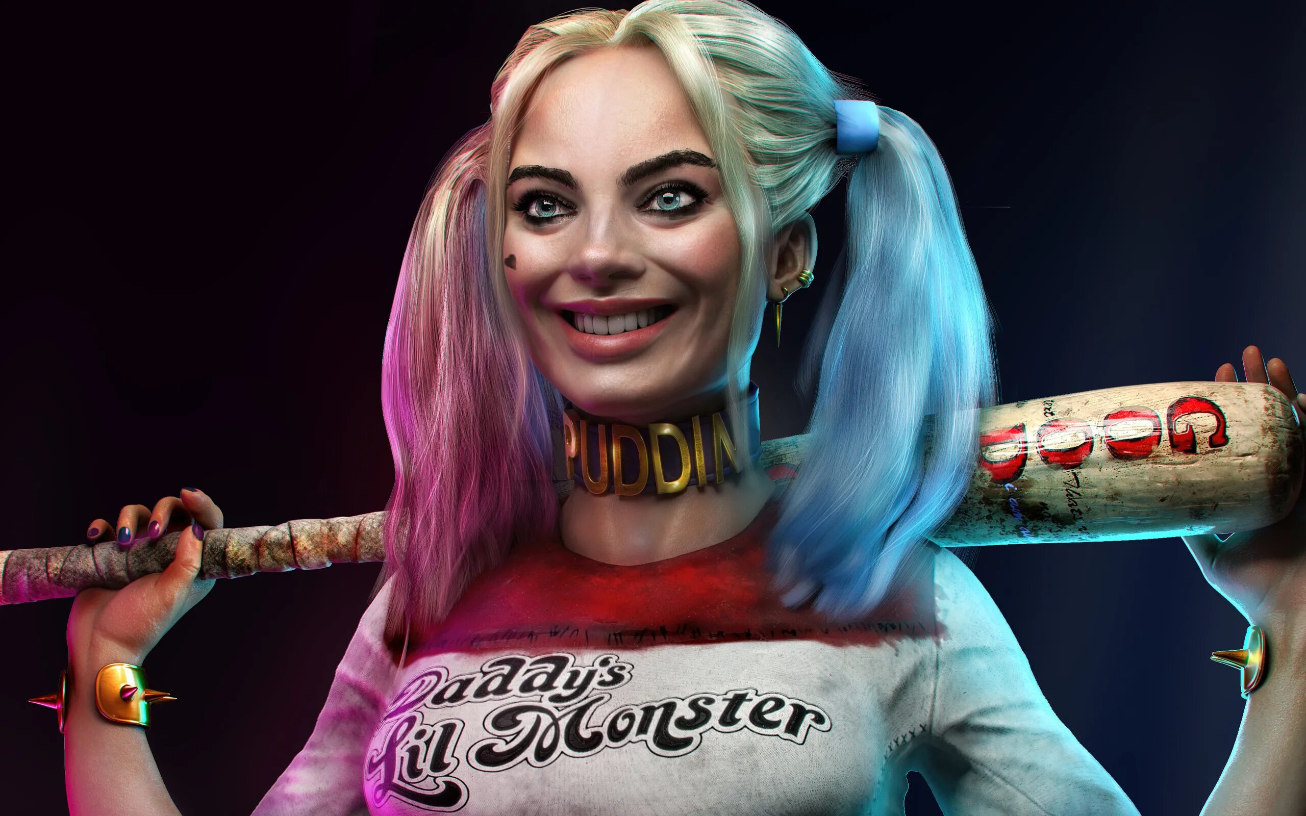 Харли квинн оригинал. Картинки для срисовки харли квинн. Харли имя. Маргш руби харли квинн. Харли имя.