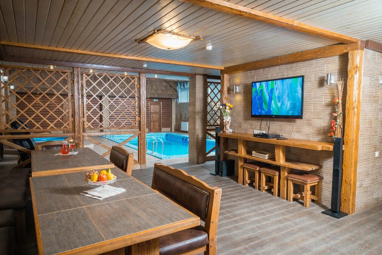 банный комплекс русский двор. магистральная 6а ижевск русский дворик. банный дворик сауна. русская баня тверь ул. банно-гостиничный комплекс русский двор, ижевск.