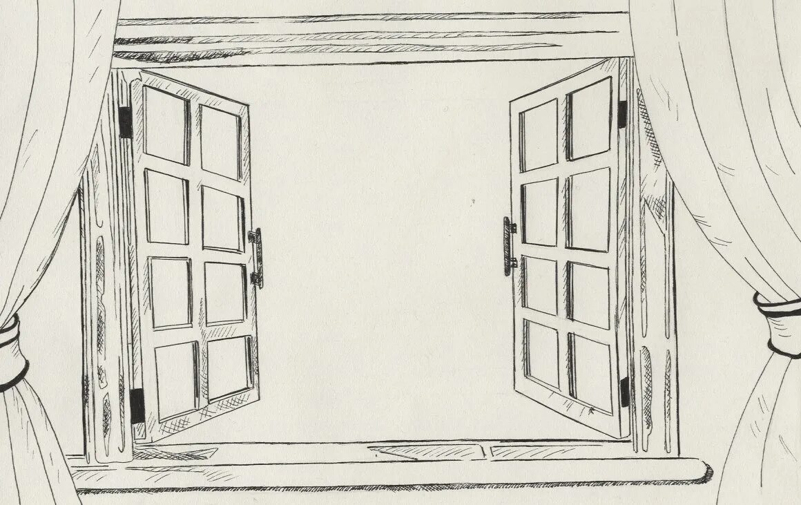 Рисунки больших окон. Окно раскраска. Окно набросок. Нарисовать окно. Окно Графика.