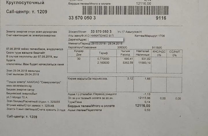 Льгота на подключение электричества для инвалидов Объекты теплоснабжения собственность муниципальная