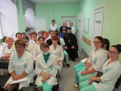 Гп2 сургут запись