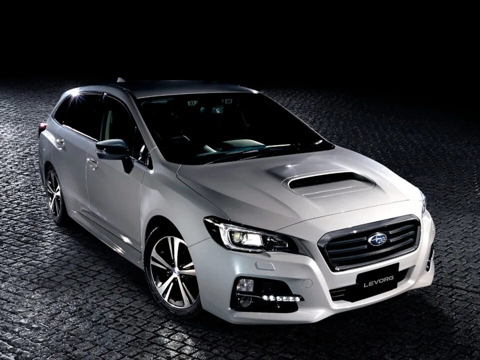 Forester 2015 2din. Рамка магнитолы subaru levorg. Forester 2015 2din. Панель субару леворг. Рамка субару леворг.